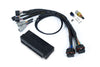 Haltech Nexus S2 Plug 'n' Play Adapter Harness Kit -