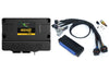Haltech HT-212315 Nexus S2 Plug 'n' Play Adapter Harness