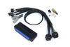 Haltech Nexus S2 Plug 'n' Play Adapter Harness Kit -