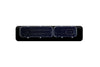 Haltech Nexus S2 Plug 'n' Play Adapter Harness Kit -