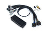 Haltech Nexus S3 Plug 'n' Play Adapter Harness Kit -