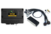 Haltech Nexus S3 Plug 'n' Play Adapter Harness Kit -