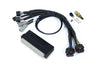 Haltech Nexus S3 Plug 'n' Play Adapter Harness Kit -