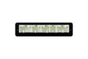 Haltech Nexus S3 Plug 'n' Play Adapter Harness Kit -