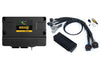 Haltech Nexus S3 Plug 'n' Play Adapter Harness Kit -