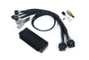 Haltech Nexus S3 Plug 'n' Play Adapter Harness Kit -