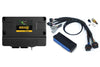 Haltech Nexus S3 Plug 'n' Play Adapter Harness Kit -