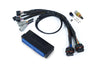Haltech Nexus S3 Plug 'n' Play Adapter Harness Kit -