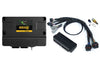 Haltech Nexus S3 Plug 'n' Play Adapter Harness Kit -