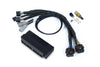 Haltech Nexus S3 Plug 'n' Play Adapter Harness Kit -