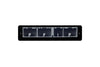 Haltech Nexus S3 Plug 'n' Play Adapter Harness Kit -