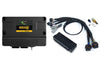 Haltech Nexus S3 Plug 'n' Play Adapter Harness Kit -