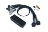 Haltech Nexus S3 Plug 'n' Play Adapter Harness Kit -
