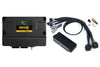 Haltech Nexus S3 Plug 'n' Play Adapter Harness Kit -