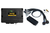 Haltech Nexus S3 Plug 'n' Play Adapter Harness Kit (WRX 01-05)