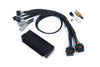 Haltech Nexus S3 Plug 'n' Play Adapter Harness Kit -