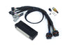 Haltech Nexus S3 Plug 'n' Play Adapter Harness Kit -