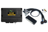 Haltech Nexus S3 Plug 'n' Play Adapter Harness Kit (WRX/STI 11-19)