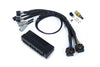Haltech Nexus S3 Plug 'n' Play Adapter Harness Kit -