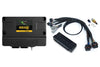 Haltech Nexus S3 Plug 'n' Play Adapter Harness Kit (Chaser JZX100/Soarer 96-01)