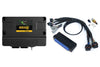 Haltech Nexus S3 Plug 'n' Play Adapter Harness Kit -