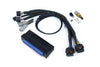Haltech Nexus S3 Plug 'n' Play Adapter Harness Kit -
