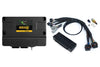 Haltech Nexus S3 Plug 'n' Play Adapter Harness Kit -