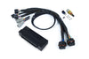 Haltech Nexus S3 Plug 'n' Play Adapter Harness Kit -
