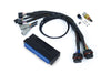 Haltech Nexus S3 Plug 'n' Play Adapter Harness Kit -