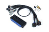 Haltech Nexus S3 Plug 'n' Play Adapter Harness Kit -