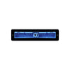 Haltech Nexus S3 Plug 'n' Play Adapter Harness Kit -