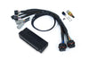 Haltech Nexus S3 Plug 'n' Play Adapter Harness Kit -