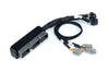 Haltech Nexus S3 Plug 'n' Play Adapter Harness Kit -