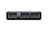 Haltech Nexus S3 Plug 'n' Play Adapter Harness Kit -