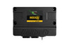 Haltech Nexus S3 ECU + Plug and Pin Set HT-213100
