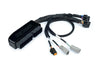 Haltech Nexus S3 Plug 'n' Play Adapter Harness Kit -