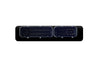 Haltech Nexus S3 Plug 'n' Play Adapter Harness Kit -