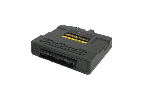 Haltech Nexus Plug-in ECU (GM Delco)