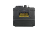 Haltech Nexus Plug-in ECU - Mazda RX-8 HT-231401