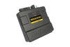 Haltech Nexus Plug-in ECU - Mazda RX-8 HT-231401