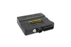 Haltech Nexus Plug-in ECU - Mazda RX-8 HT-231401