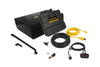 Haltech Nexus Plug-in ECU - Mazda RX-8 + LSU4.9 Wideband