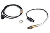 Haltech Nexus Plug-in ECU - Mazda RX-8 + LSU4.9 Wideband