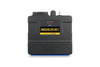 Haltech Nexus Plug-in ECU - Nissan Skyline R32/R33/R34