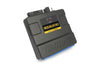Haltech Nexus Plug-in ECU - Nissan Skyline R32/R33/R34