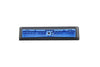 Haltech Nexus Plug-in ECU - Nissan Skyline R32/R33/R34