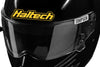 Haltech Sticker 150mm - Colour HT-300104