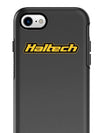 Haltech Sticker 55mm/2" - Colour HT-300107