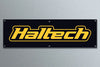 Haltech HT-300204 Outdoor Banner - Vinyl Length 2.4m