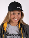 Haltech Flexfit Cap The OrigInal Extra Large - 3X Extra